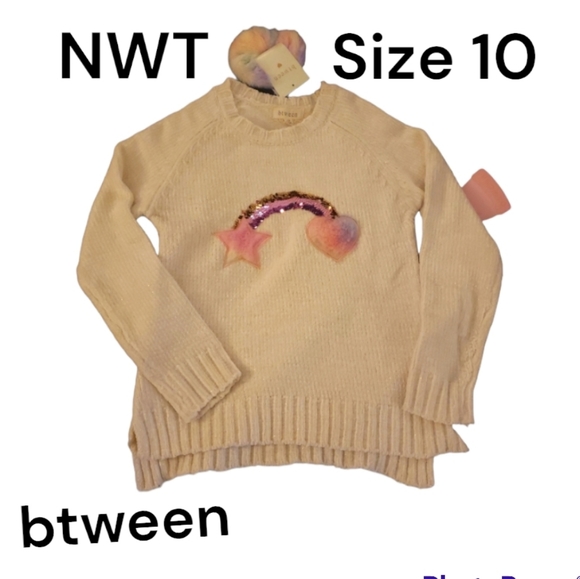 HP! BUNDLE - Size 10 - More cute pieces included!! - Picture 2 of 4